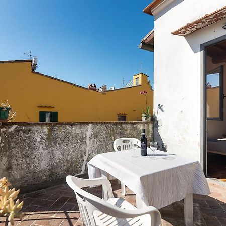 Apartment Cuore Di Firenze Phòng bức ảnh