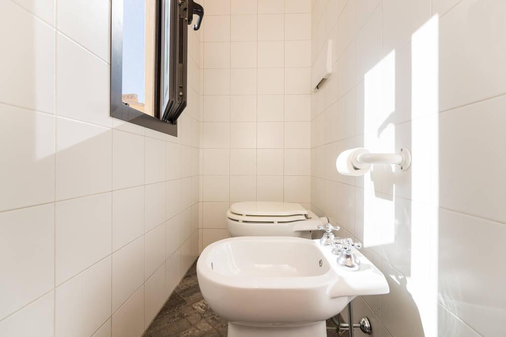 Apartment Cuore Di Firenze Phòng bức ảnh