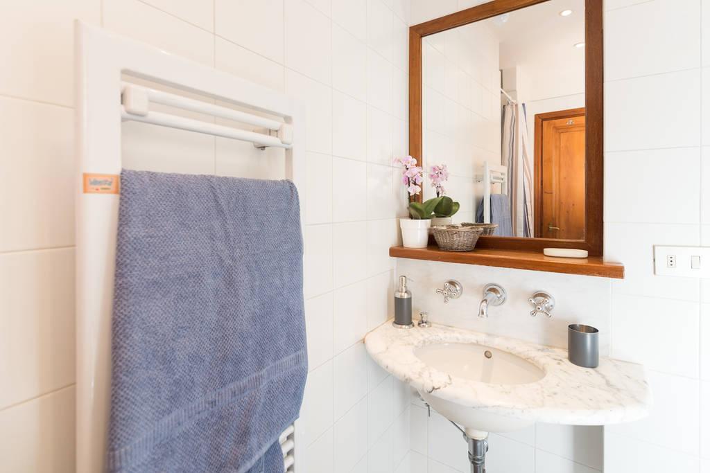 Apartment Cuore Di Firenze Phòng bức ảnh