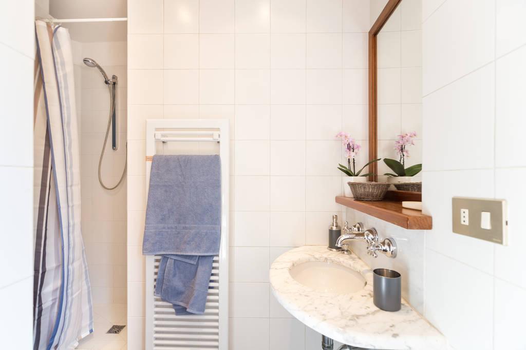 Apartment Cuore Di Firenze Phòng bức ảnh