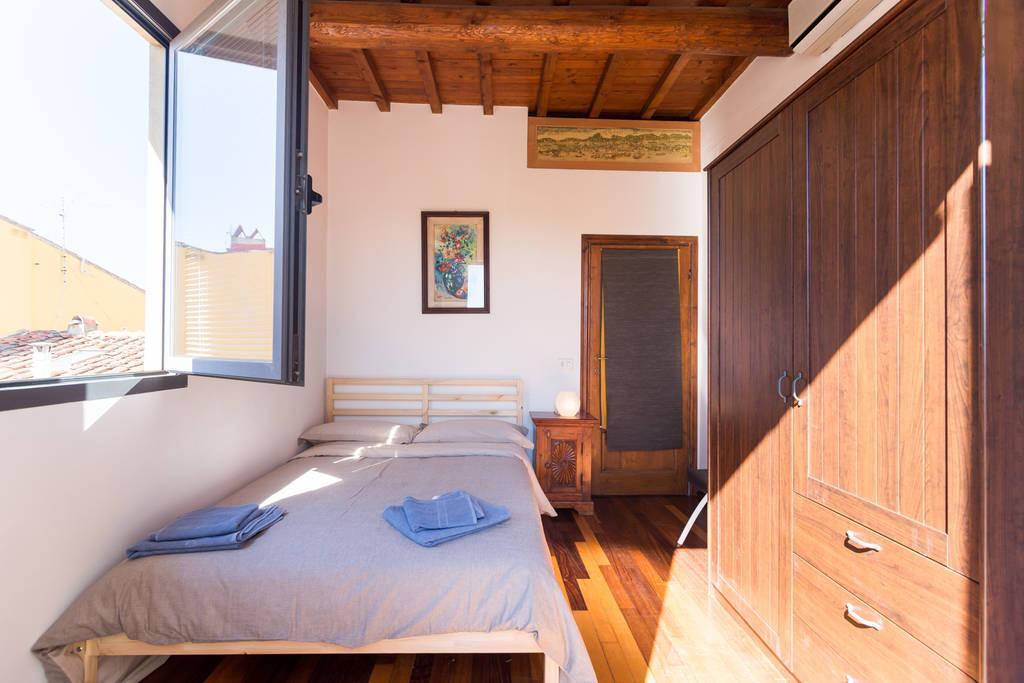 Apartment Cuore Di Firenze Phòng bức ảnh