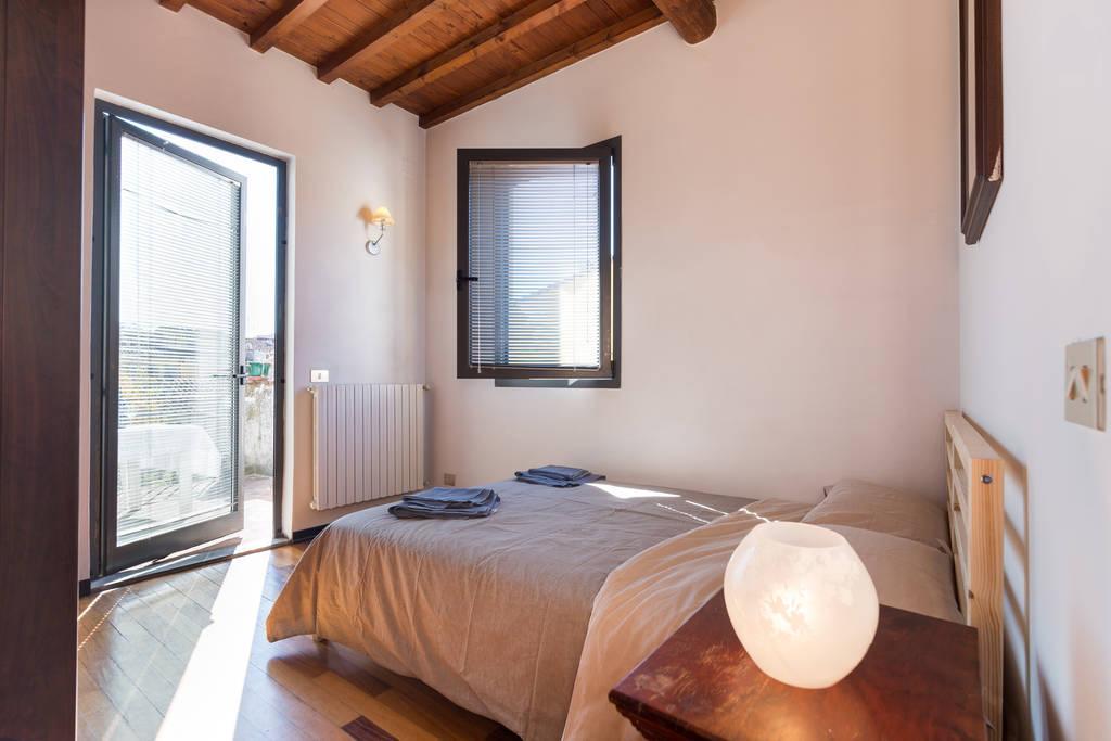Apartment Cuore Di Firenze Phòng bức ảnh