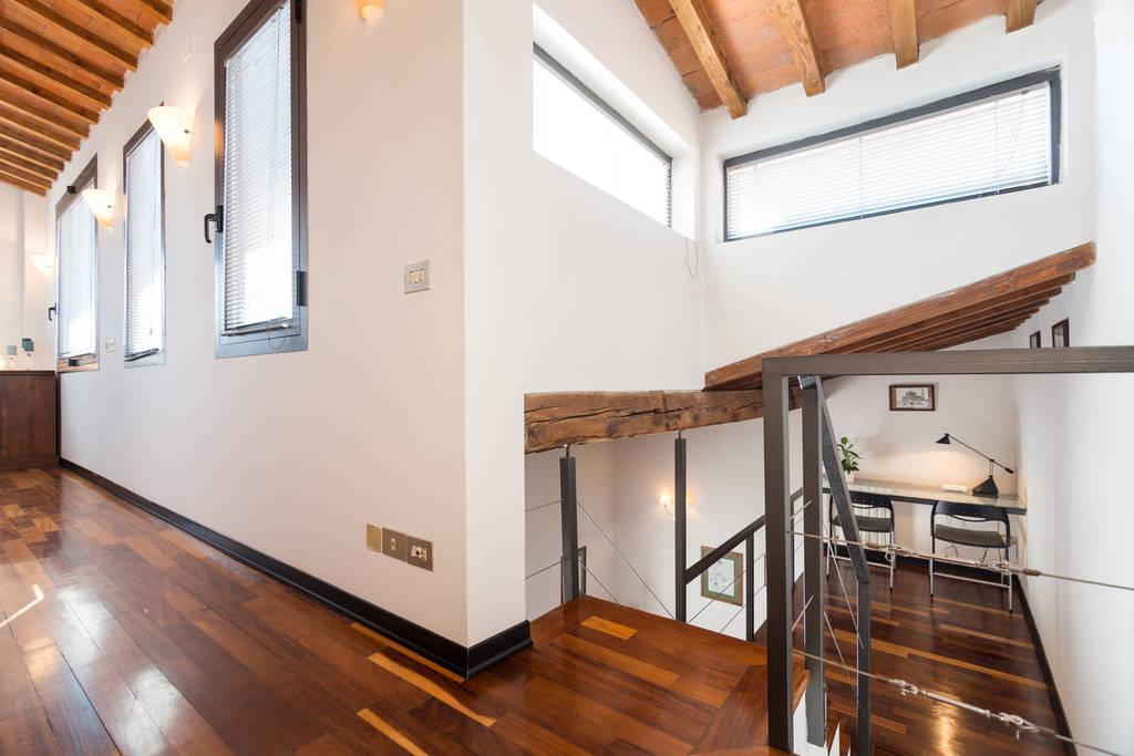 Apartment Cuore Di Firenze Phòng bức ảnh